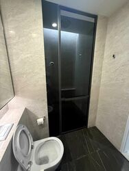 Amber Park (D15), Condominium #469126891